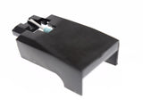 N347-C0-DC ac pickup diamant lipit sferic &mdash; photo 5