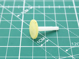 RDG5769ZA – Gear (Black or White) Pos.(M34) &mdash; photo 1