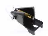 N302-C0-DE ac pickup diamant lipit eliptic &mdash; photo 5