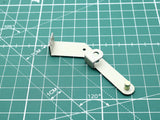 Side arm R assembly Pos.(89) &mdash; photo 1