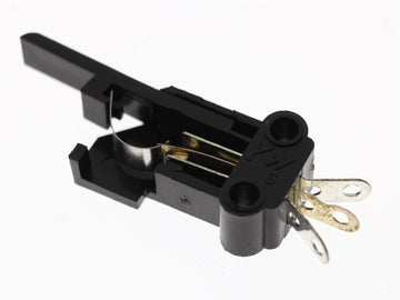 Microîntrerupător Sharp QSW-F0161 AFZZ