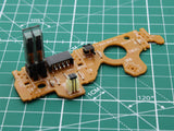 Sony 1-634-841-11 – SW-A Board Pos.(118) &mdash; photo 1