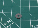 RBF071 – Washer Pos.(78) &mdash; photo 3