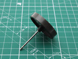 Sony X-3359-410-1 – Reverse Flywheel Assembly Pos.(111) &mdash; photo 1