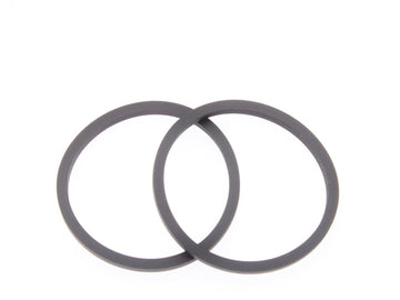 Kenwood DP-8020 Belt Kit for CD Player