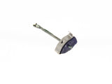 N106-MS-DC-78 ac pickup diamant lipit sferic (78 r.p.m) &mdash; photo 4