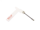 N241-C9-SF ac pickup din safir &mdash; photo 1
