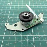 CD Player Spindle Motor Replacement Nidec E98162 &mdash; photo 1