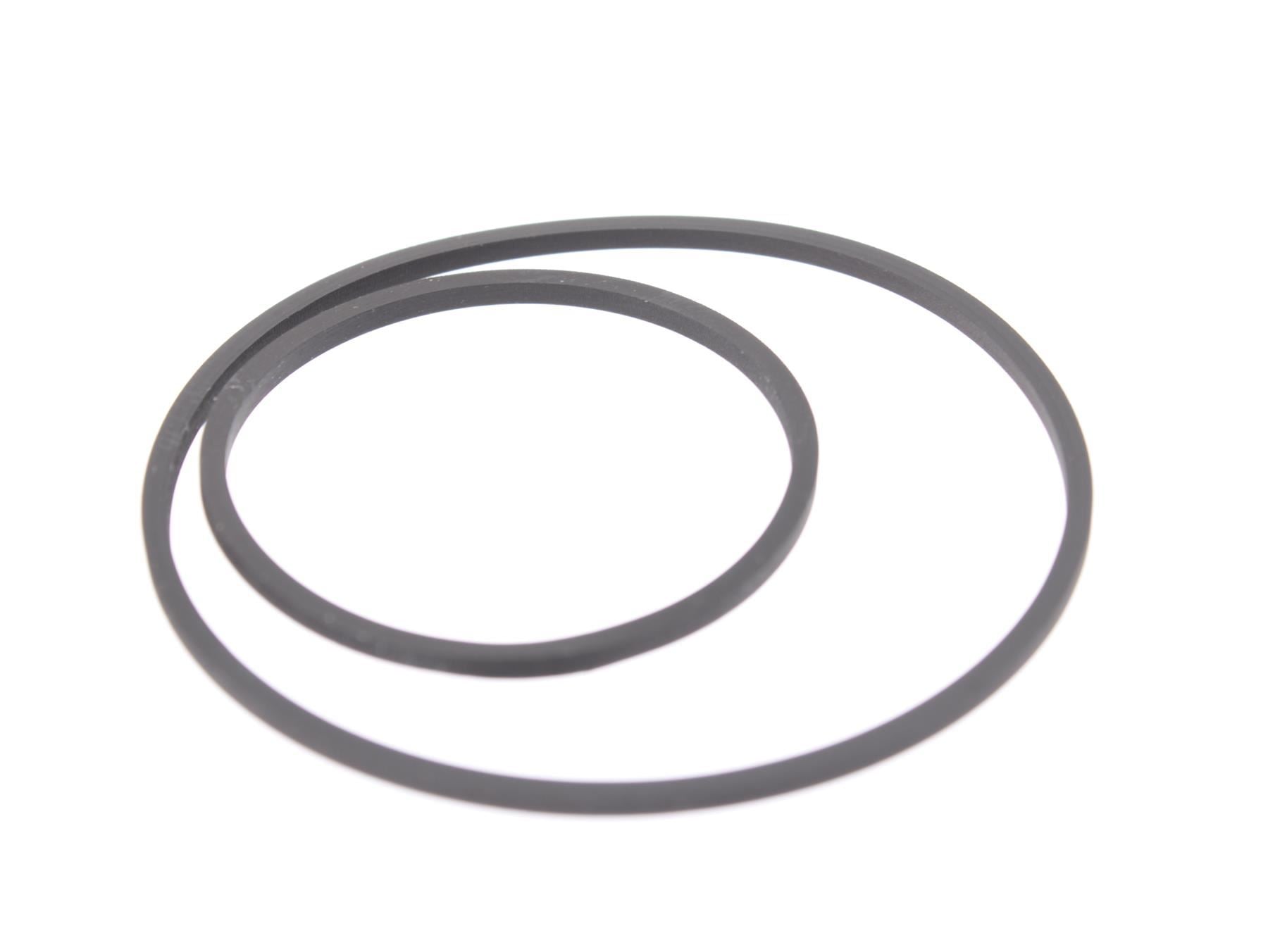 Sony CDP-C5CS Belt Kit for CD Player