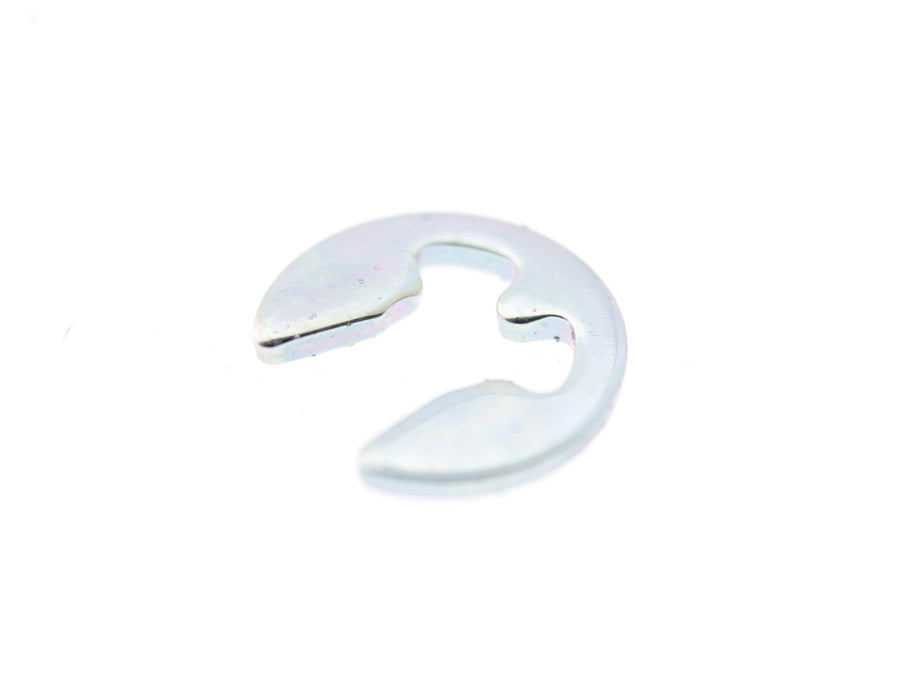 Bang & Olufsen 2390001 – Retaining Ring 2.3 mm | Replaceme