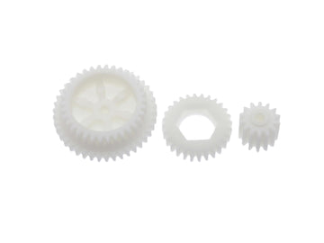 Grundig SCF 6000 Replacement Gear Set for Cassette Deck