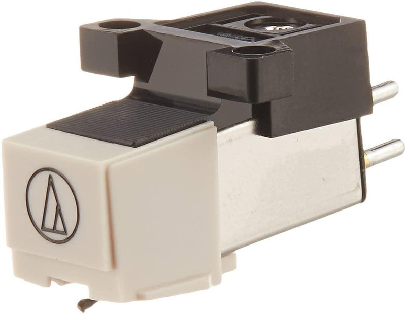 Cartridge for Turntable Gemini CN15 MM System 1/2 inch