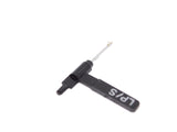 N246-C0-SF-S7 ac pickup din safir &mdash; photo 4
