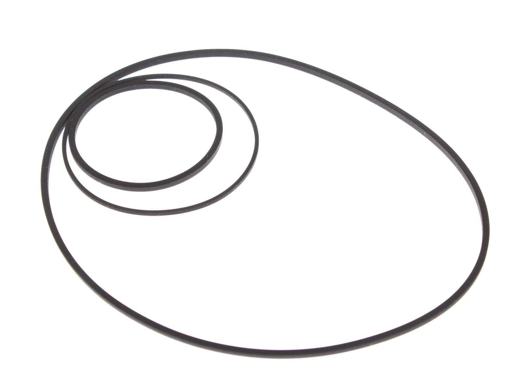 Pioneer KH-8833 Belt Kit for Cassette Deck