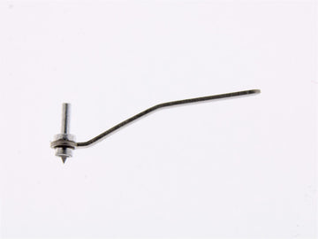 N102-MS-SF ac pickup din safir