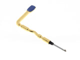N186-MG-DC-S2 ac pickup diamant lipit sferic &mdash; photo 4