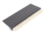 Tonar Wetgoat Anti-Static Record Cleaning Brush for Wet Vinyl Cleaning &mdash; photo 2