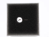 N150-MG-DC ac pickup diamant lipit sferic &mdash; photo 3