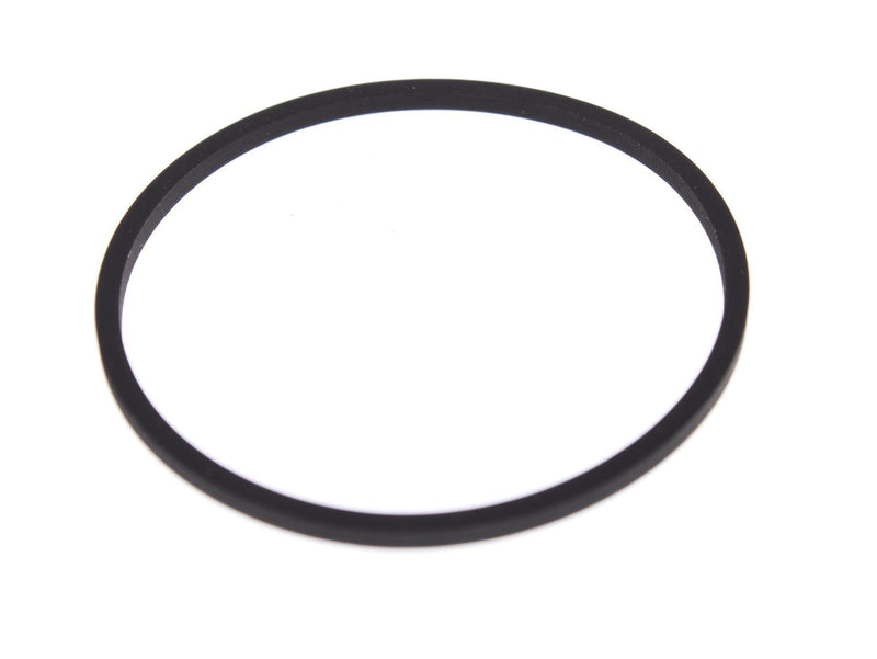 Replacement Belt For Walkman Sony WM-EX999