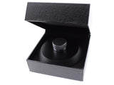 Dynavox VC80 Record Clamp for Turntables – Lightweight Clamp System &mdash; photo 2