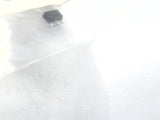 2SK3065-SMD tranzistor &mdash; photo 2