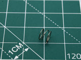 RBH888 – Ratchet Arc Pos.(59) &mdash; photo 3