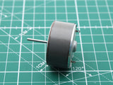 REM0043 – Reel Motor Pos.(127) &mdash; photo 1