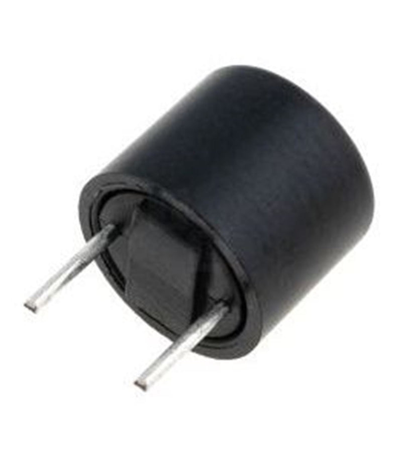 Circular miniature fuse TR5 slow 0.500A 250VAC