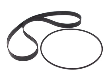 Teac V-44C Belt Kit for Cassette Deck