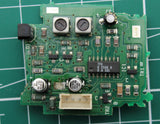Bang & Olufsen BeoSound Century IR kit service PCB telecomandă IR &mdash; photo 2