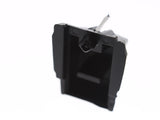 N443-C0-DC ac pickup diamant lipit sferic &mdash; photo 4