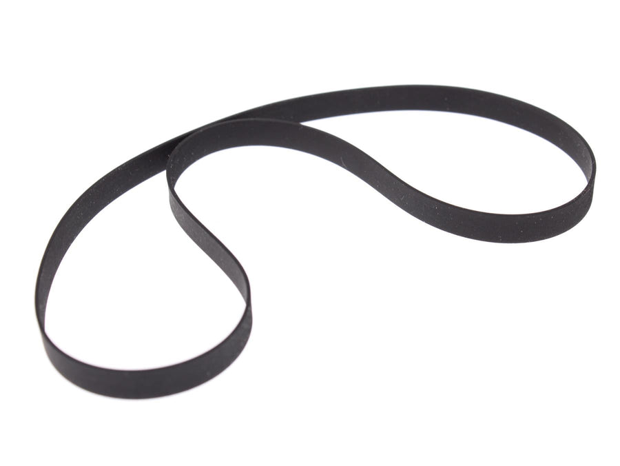 Replacement part number for Sony 3-359-417-01 Flat Drive Belt Capstan
