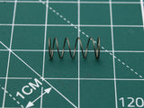 RBL105 – Hub Spring B Pos.(15) &mdash; photo 3