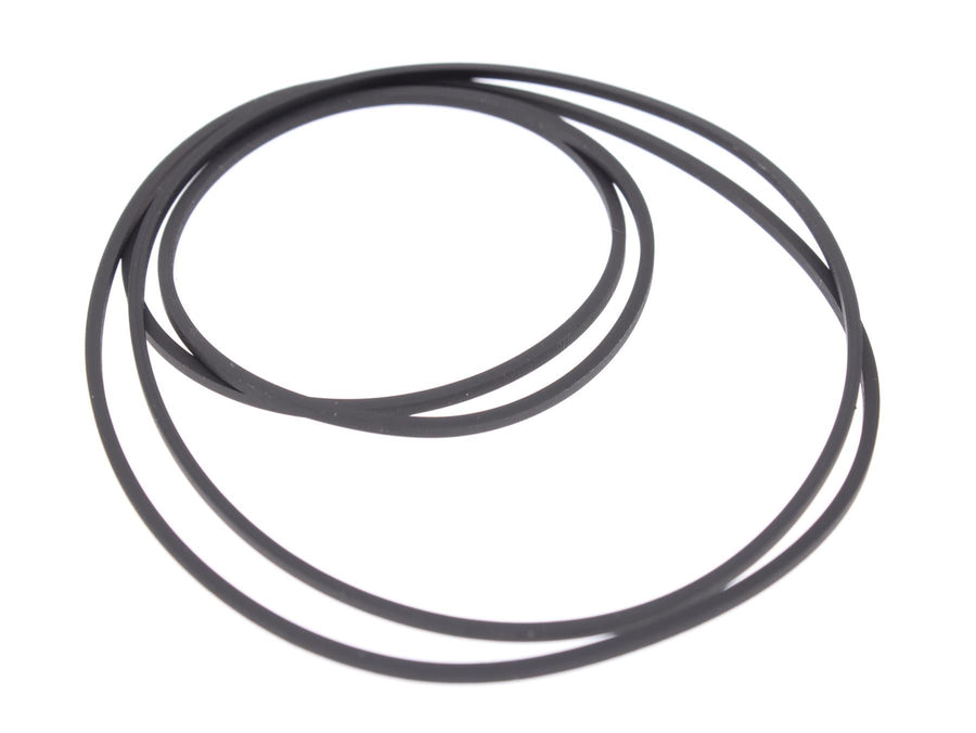 Philips AZ1602 Cassette Set curele pentru boombox portabil