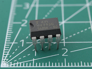 U4793B circuit integrat