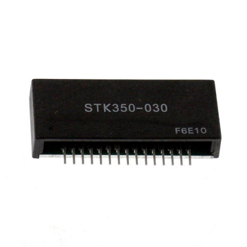 STK350-030 circuit integrat