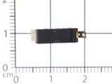 Microîntrerupător W01088 pentru echipamente audio vintage &mdash; photo 8