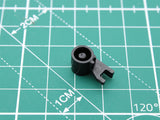 RNL180ZA – Lever Pos.(M50) &mdash; photo 1