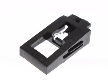 N247-C0-DC ac pickup diamant lipit sferic
