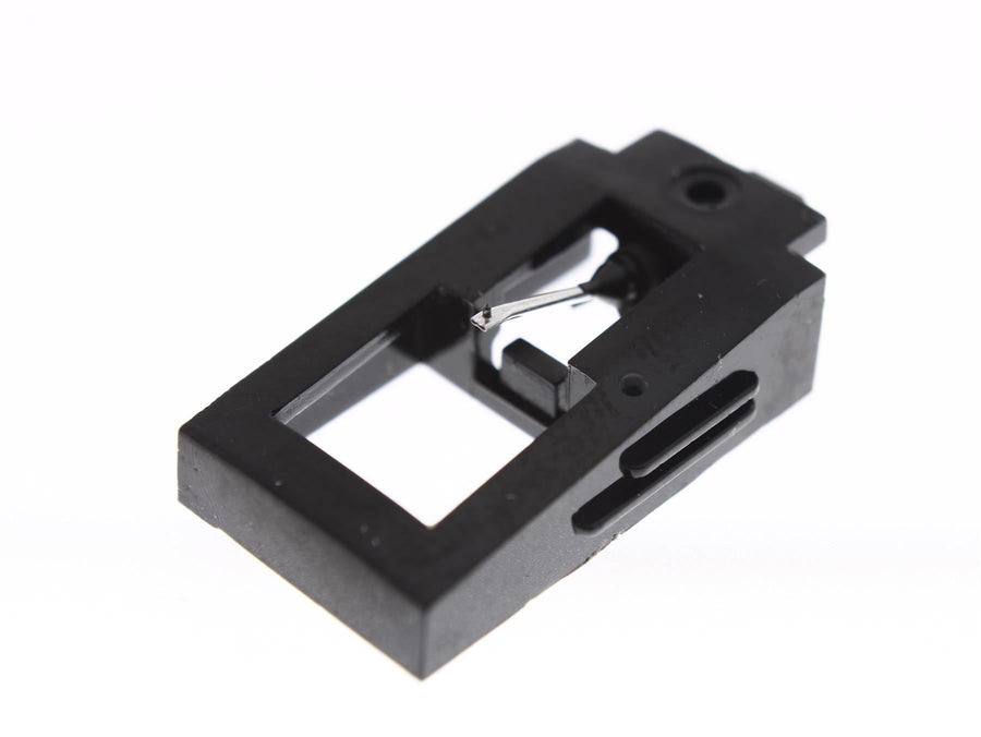 N247-C0-DC ac pickup diamant lipit sferic