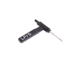 N246-C0-SF-S7 ac pickup din safir &mdash; photo 1