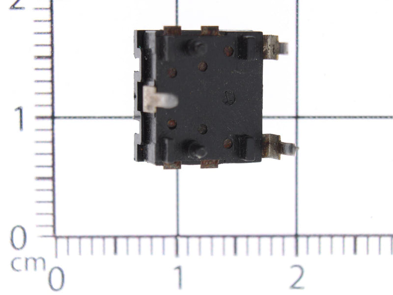 Micro Switch For CD Player W01053