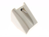 N325-C9-DC ac pickup diamant lipit sferic &mdash; photo 6