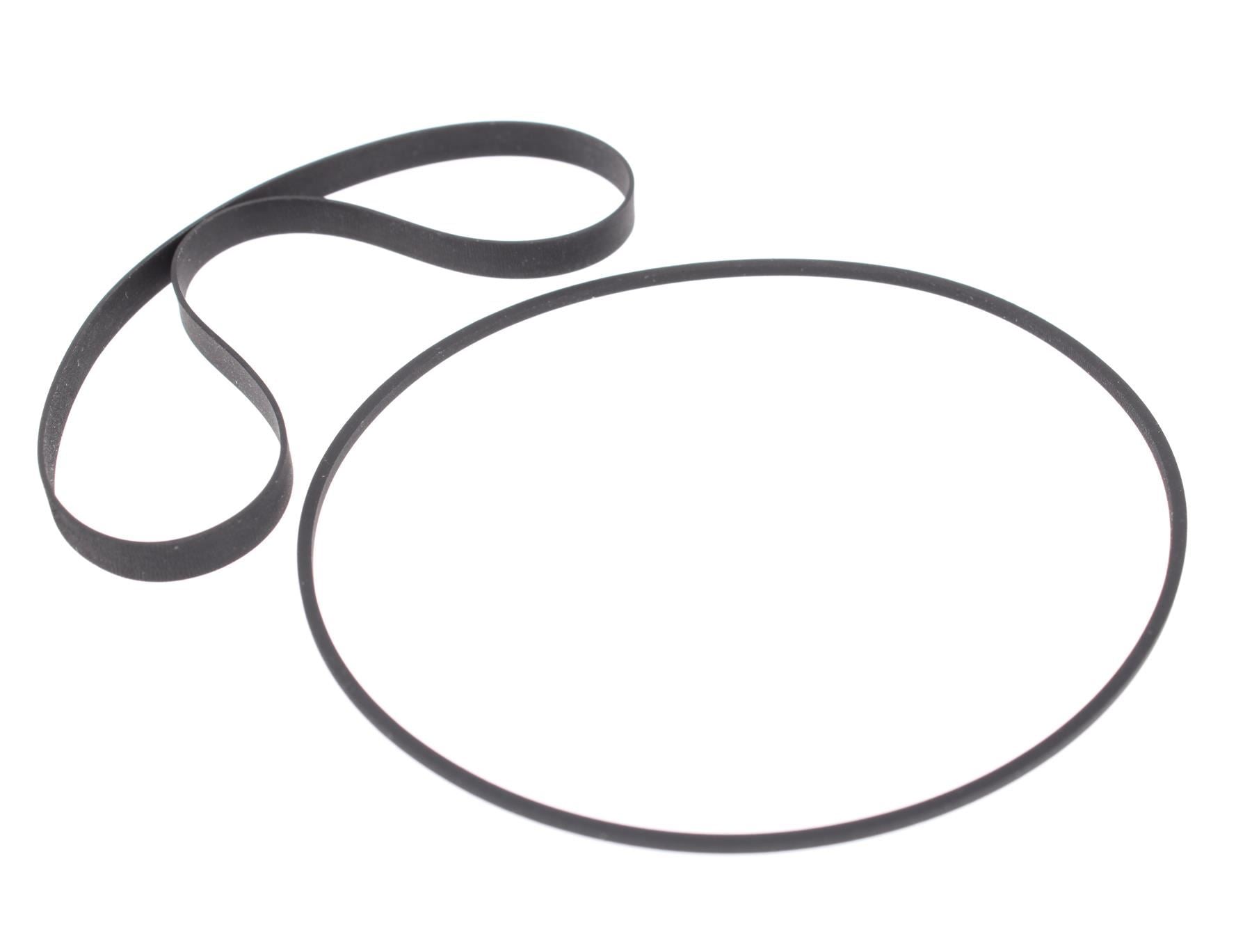 RFT SKR 550 Cassette Belt Kit for Portable Boombox