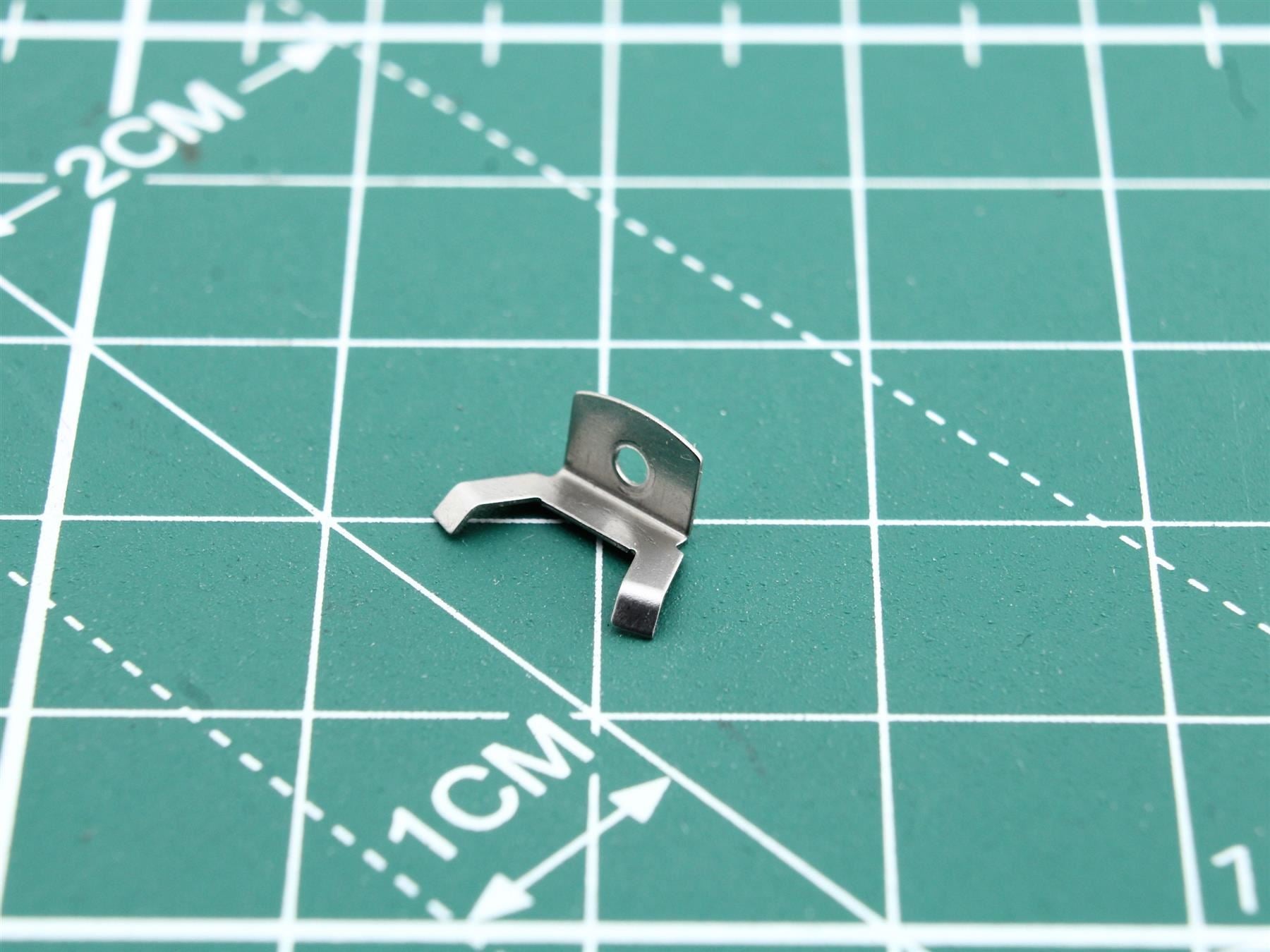 Mechanism Cassette Head Spring for Onkyo TA-2000 (Position 93)