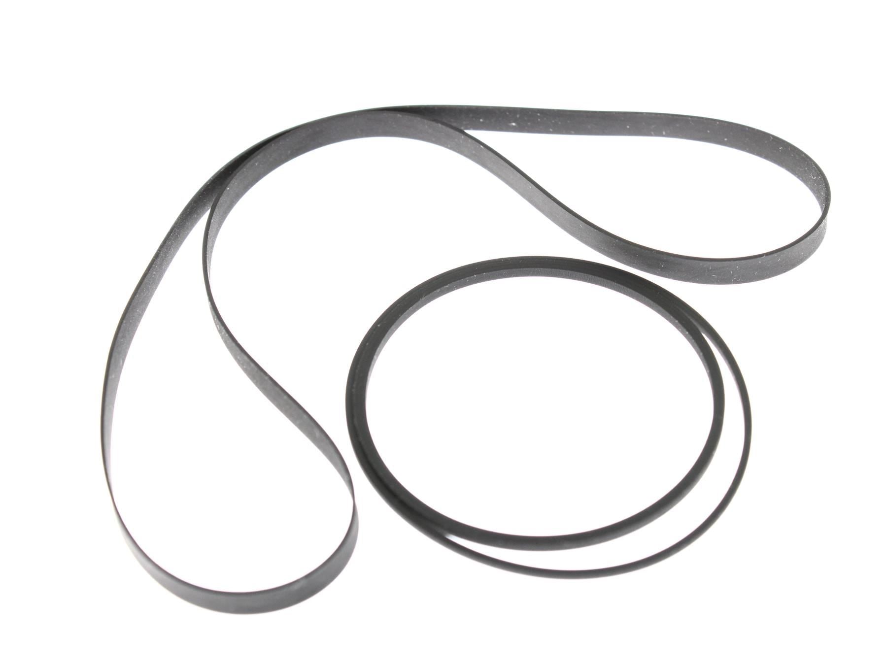 Marantz 5030 Belt Kit for Cassette Deck
