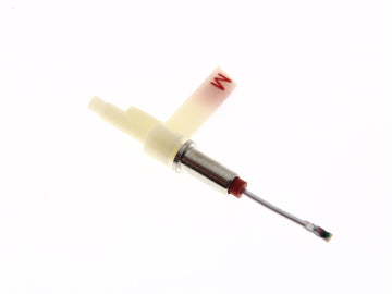 N107-C9-DC-S2 ac pickup diamant lipit sferic