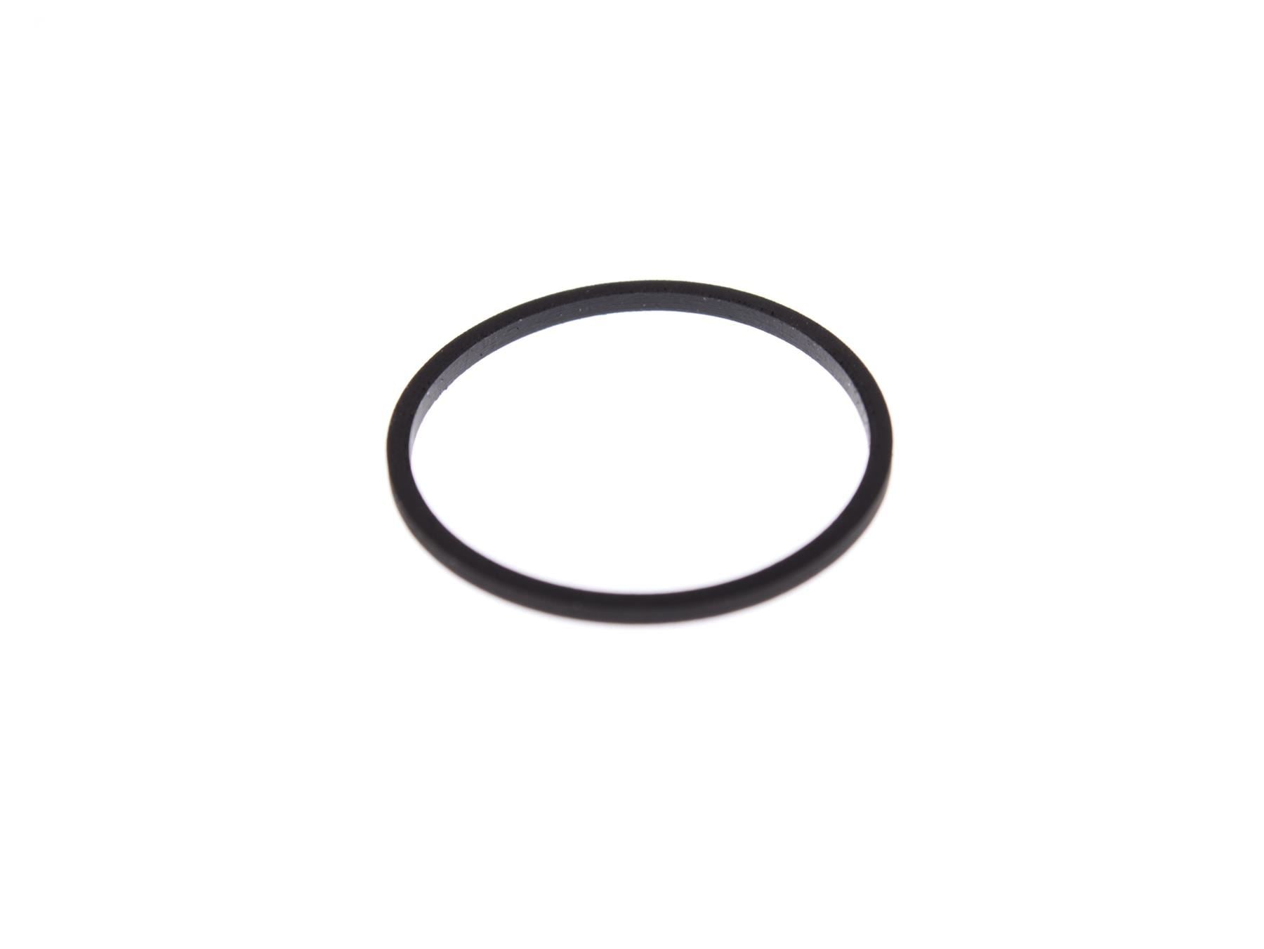 Sony CMT-M100MD Eject Belt for MiniDisc