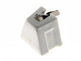 N342-C9-DC-1 ac pickup diamant lipit sferic &mdash; photo 1