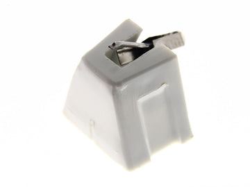 N342-C9-DC-1 ac pickup diamant lipit sferic